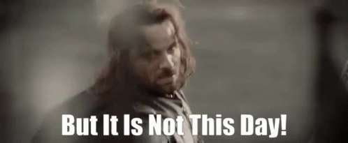 1000012250.gif