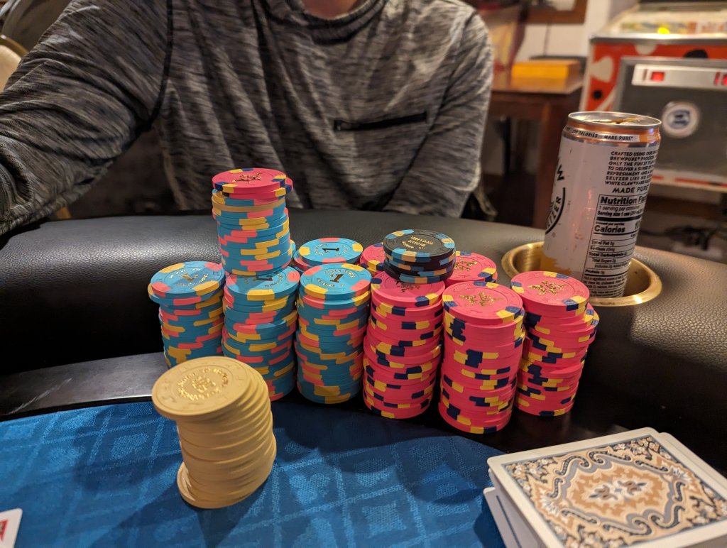 1000012391.jpg