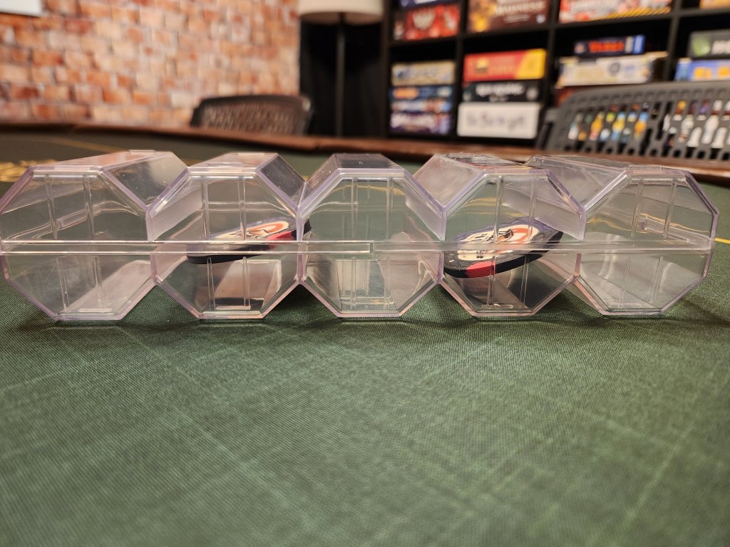 1000012485.jpg