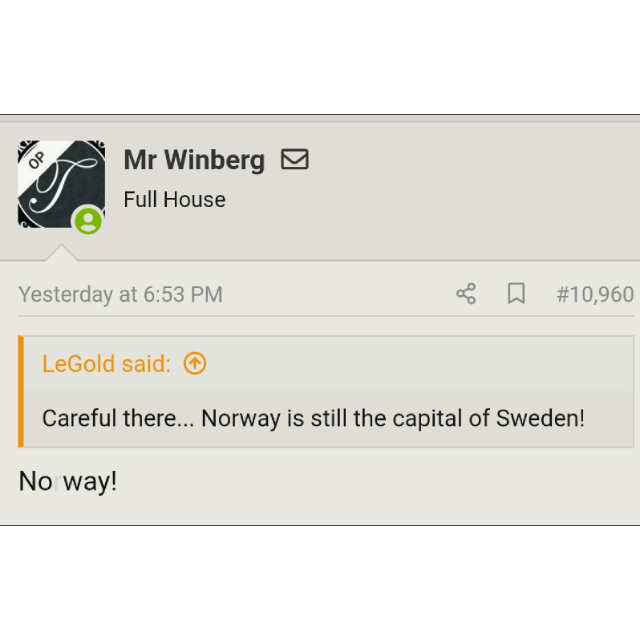 1000012597.gif