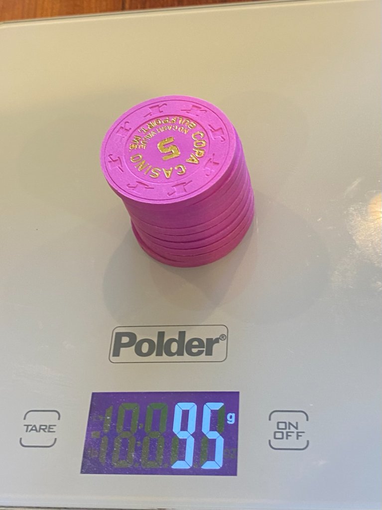 1000012892.jpg