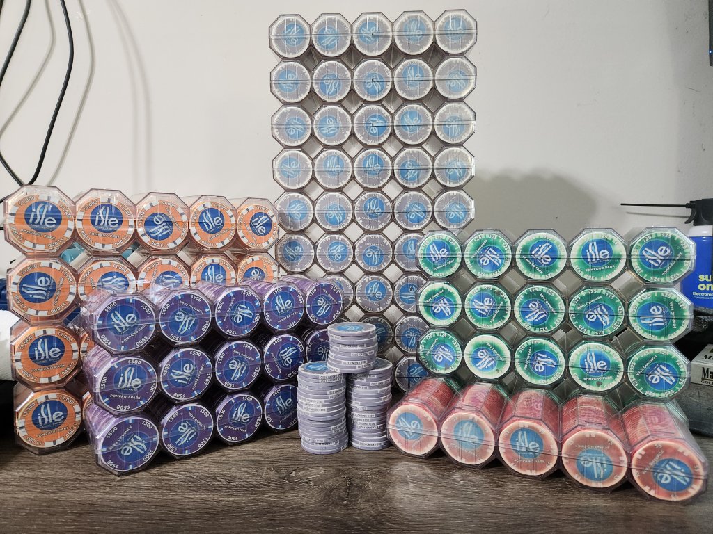 1000012924.jpg