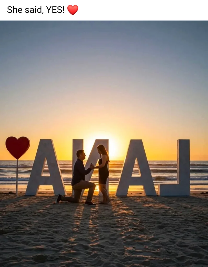 1000013019.webp