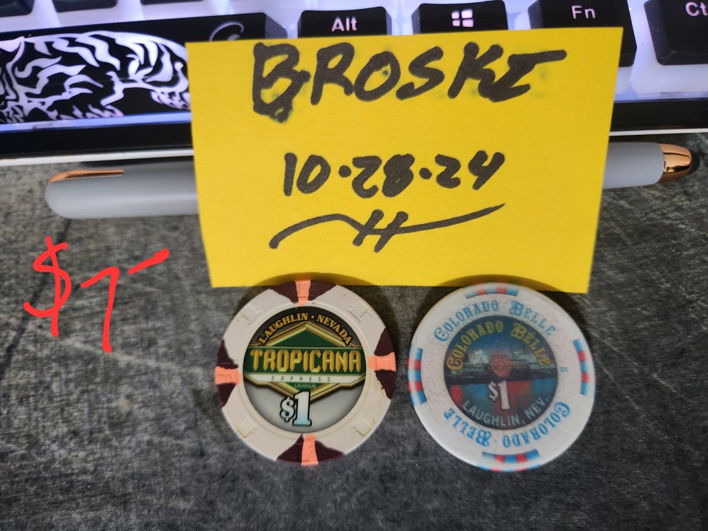 1000013185.jpg