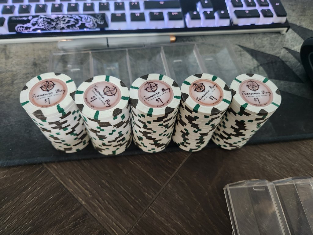 1000013247.jpg