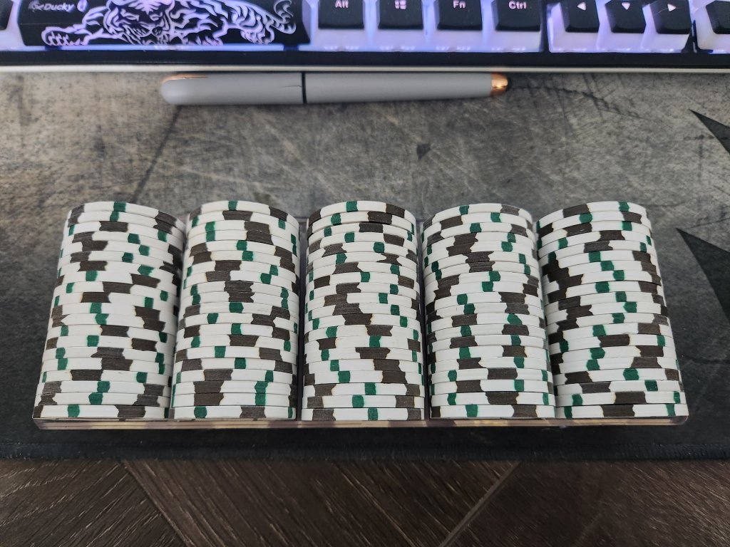 1000013248.jpg