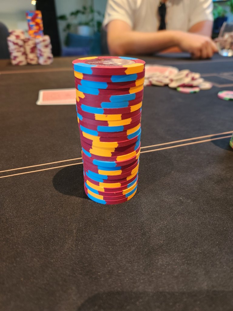 1000013385.jpg