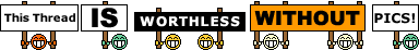 1000013606.gif