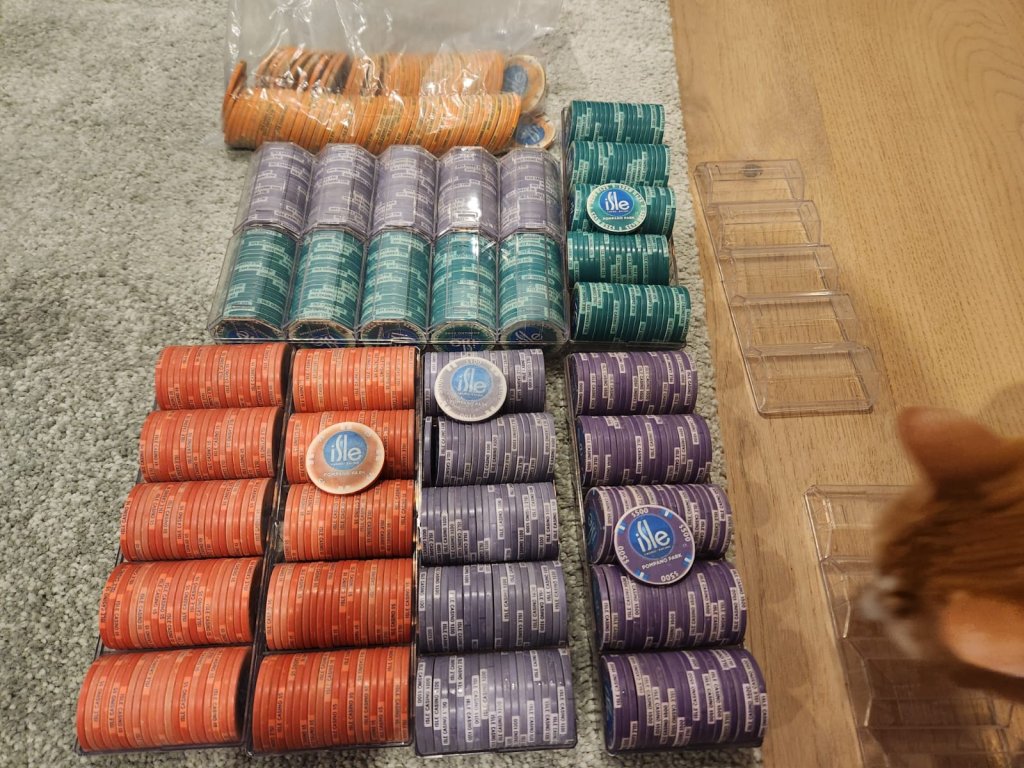 1000013972.jpg