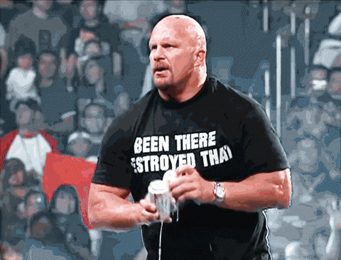 1000013975.gif