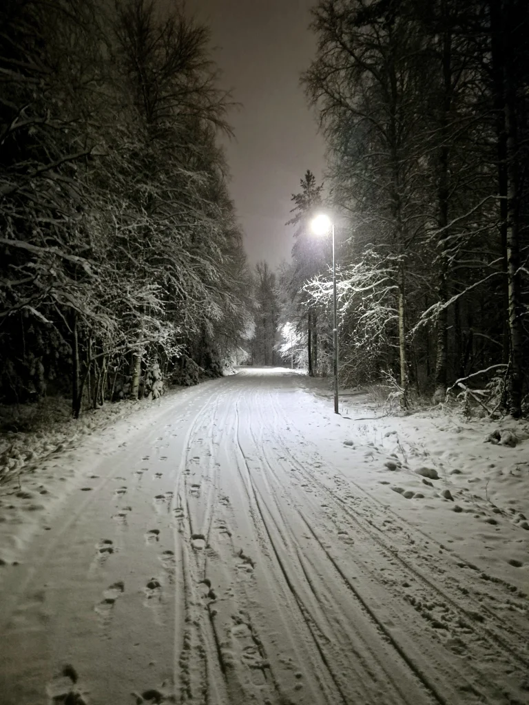1000014318.webp