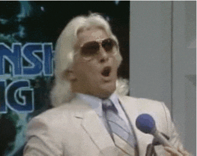1000014334.gif
