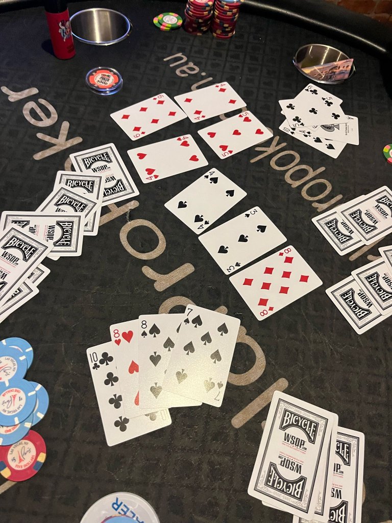 1000014608.jpg
