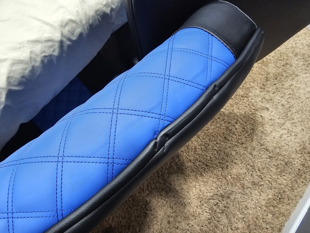 1000014998.jpg