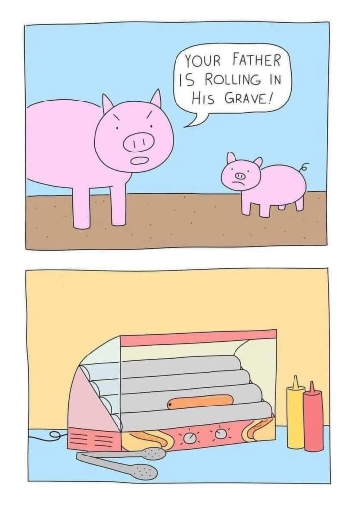 1000015165.jpg