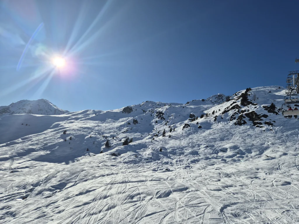 1000015182.webp