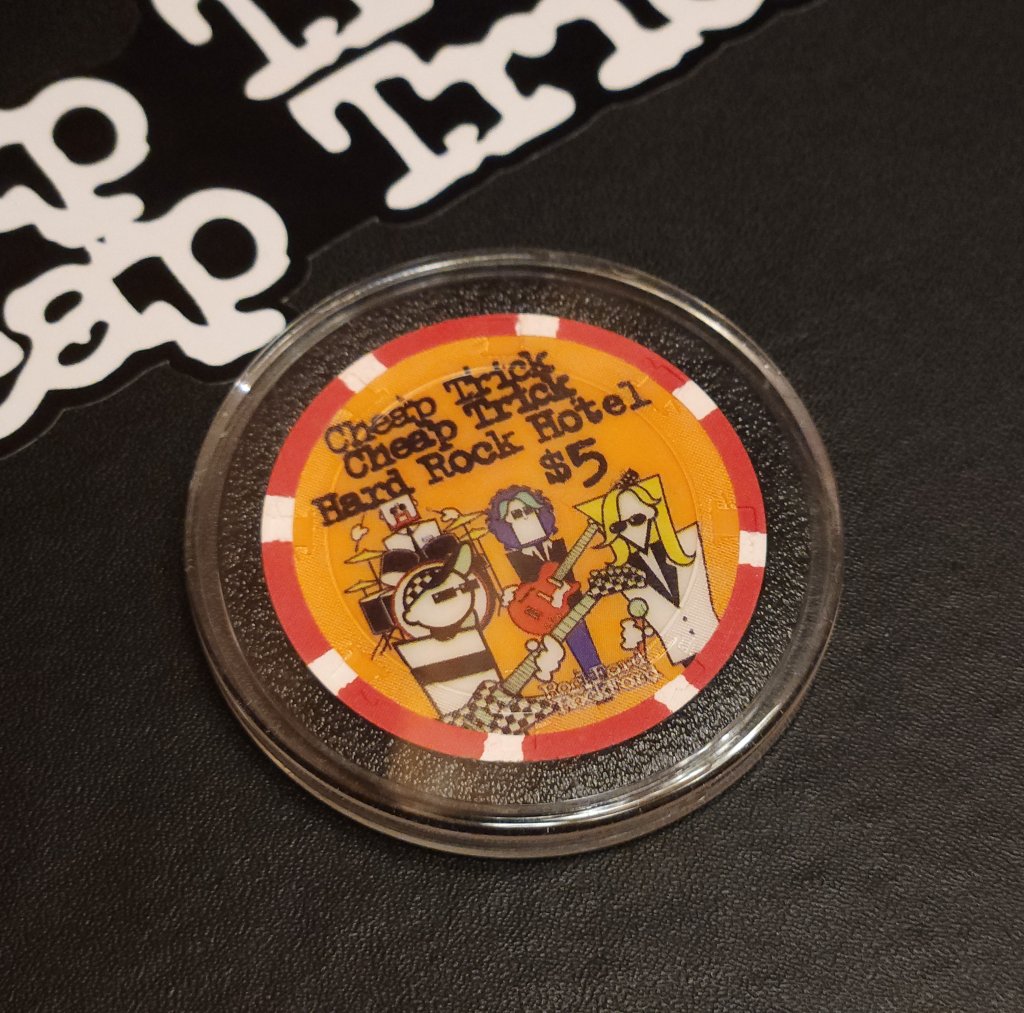 1000015241.jpg