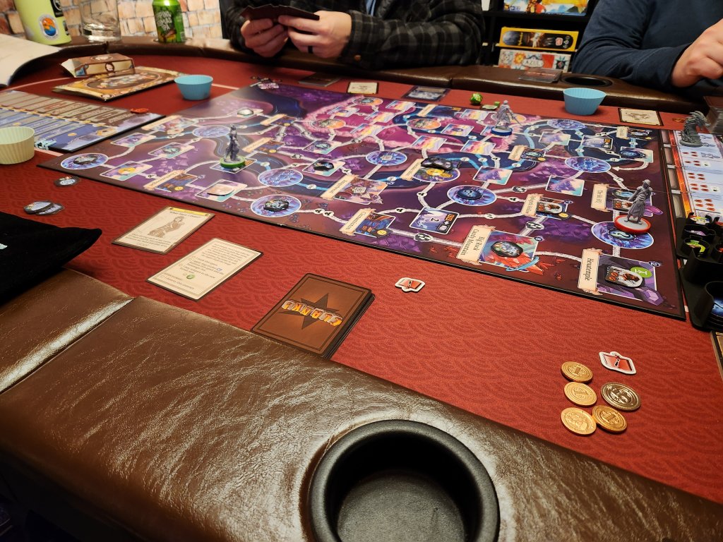 1000015689.jpg