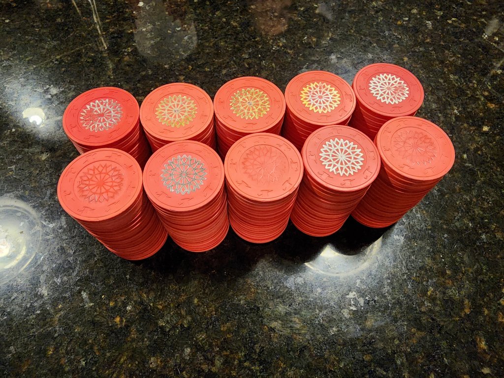 1000015901.jpg
