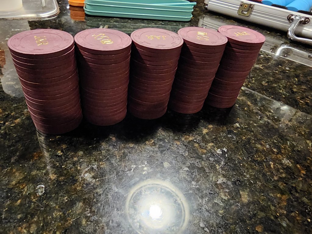 1000015907.jpg