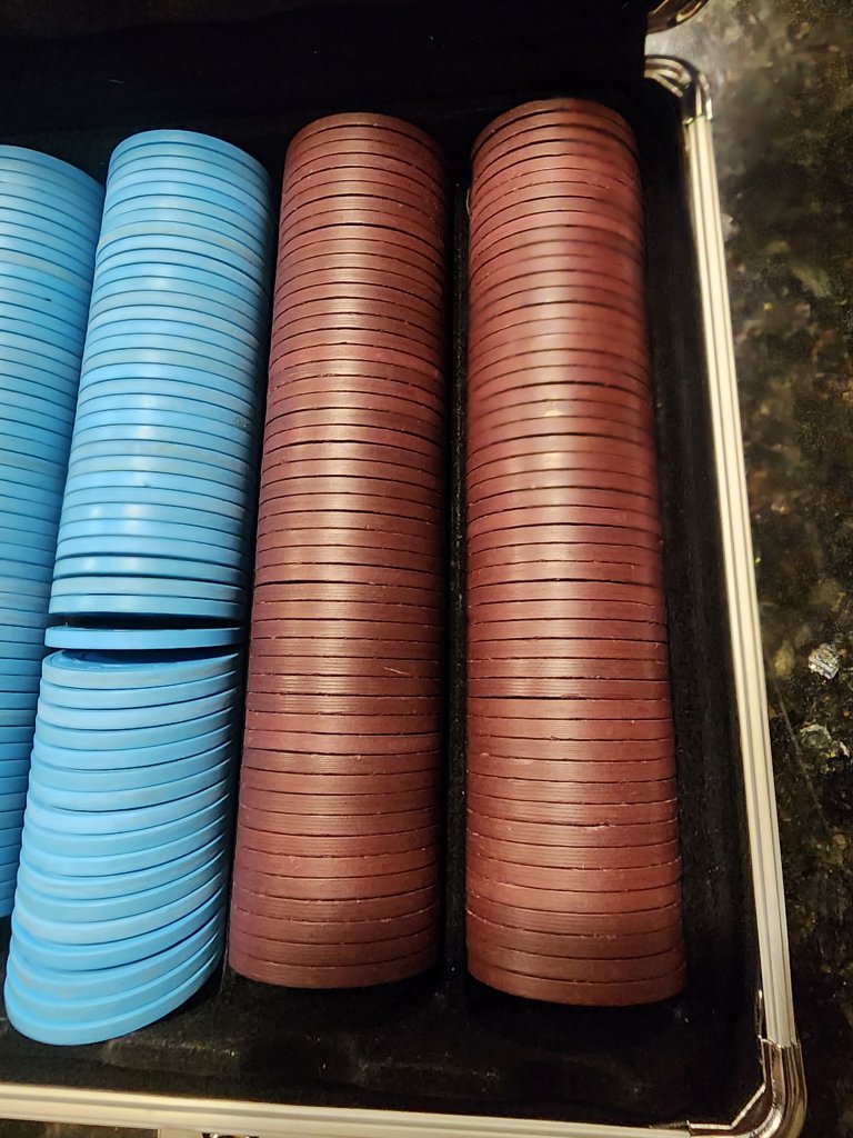 1000015982.jpg