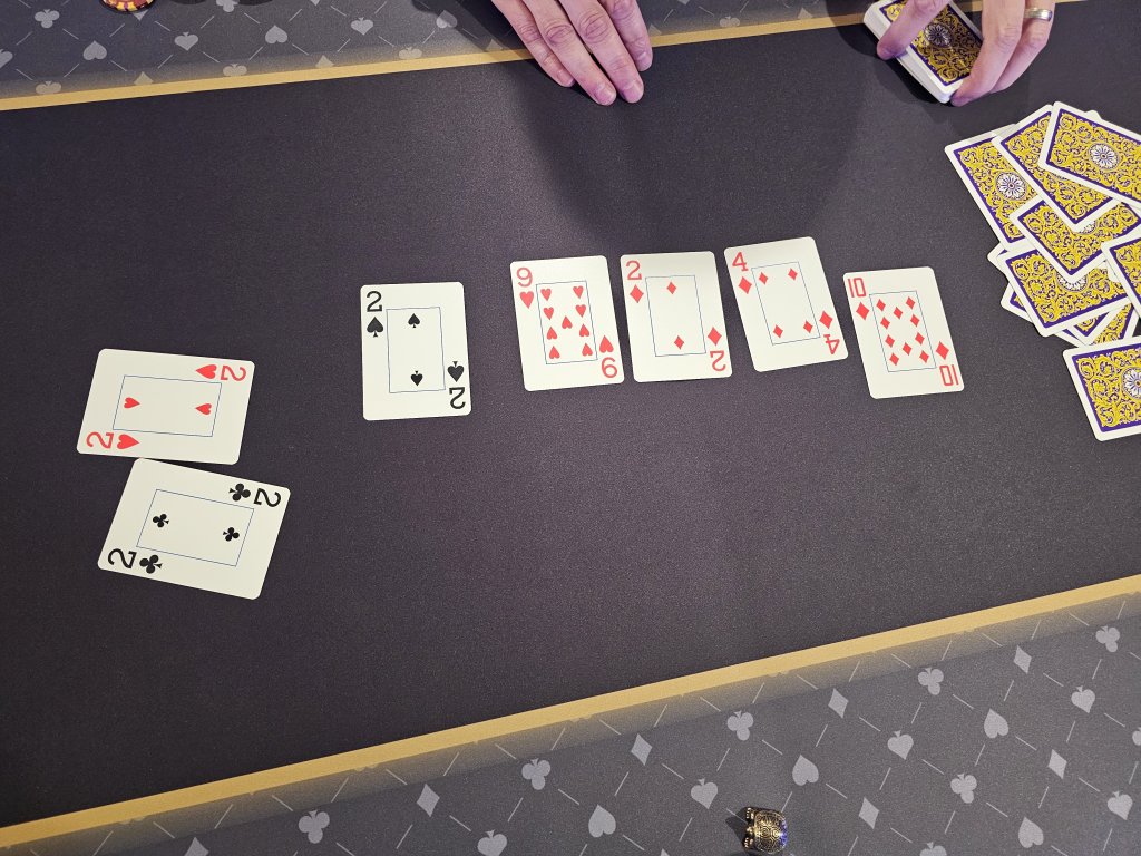 1000016080.jpg