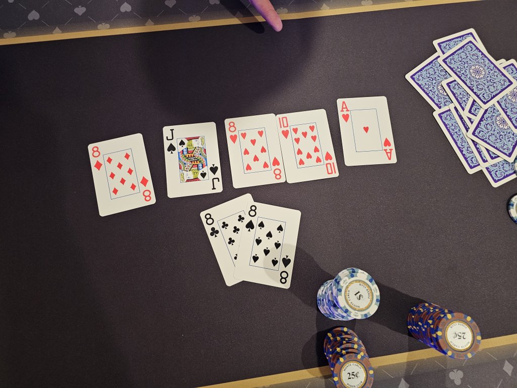 1000016081.jpg