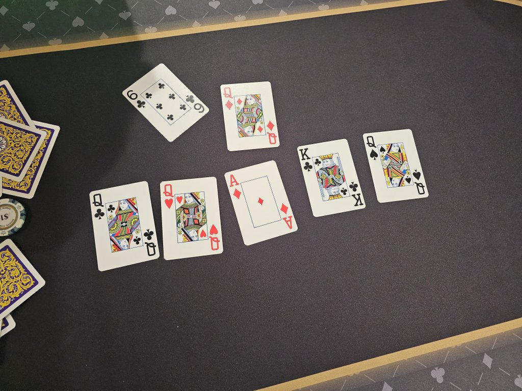 1000016084.jpg