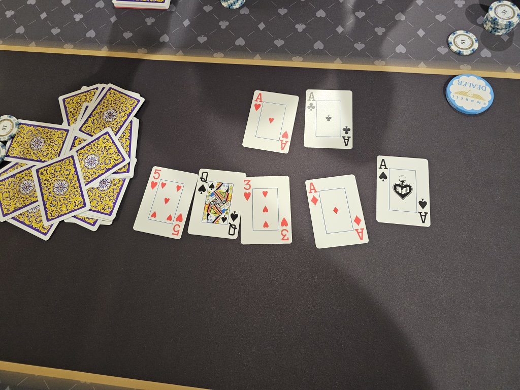 1000016086.jpg