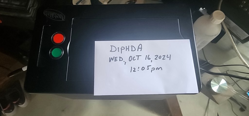 1000016102.jpg