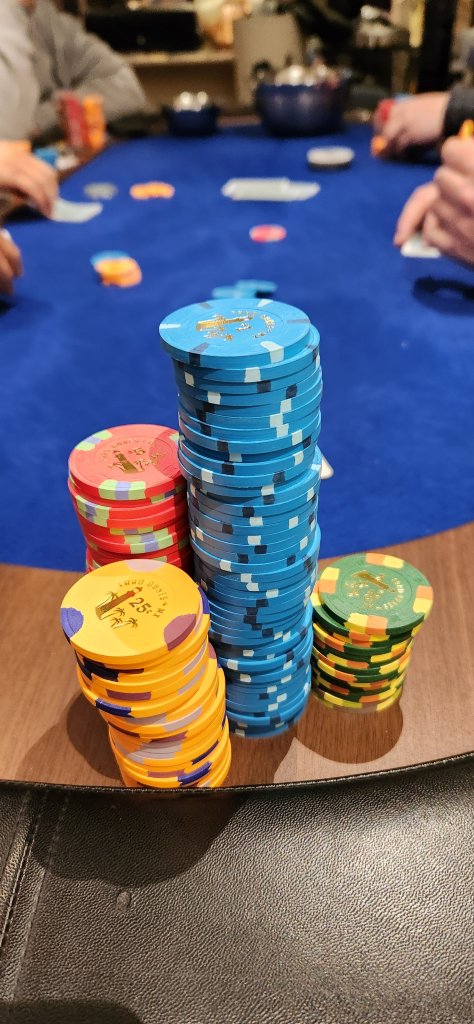 1000016415.jpg