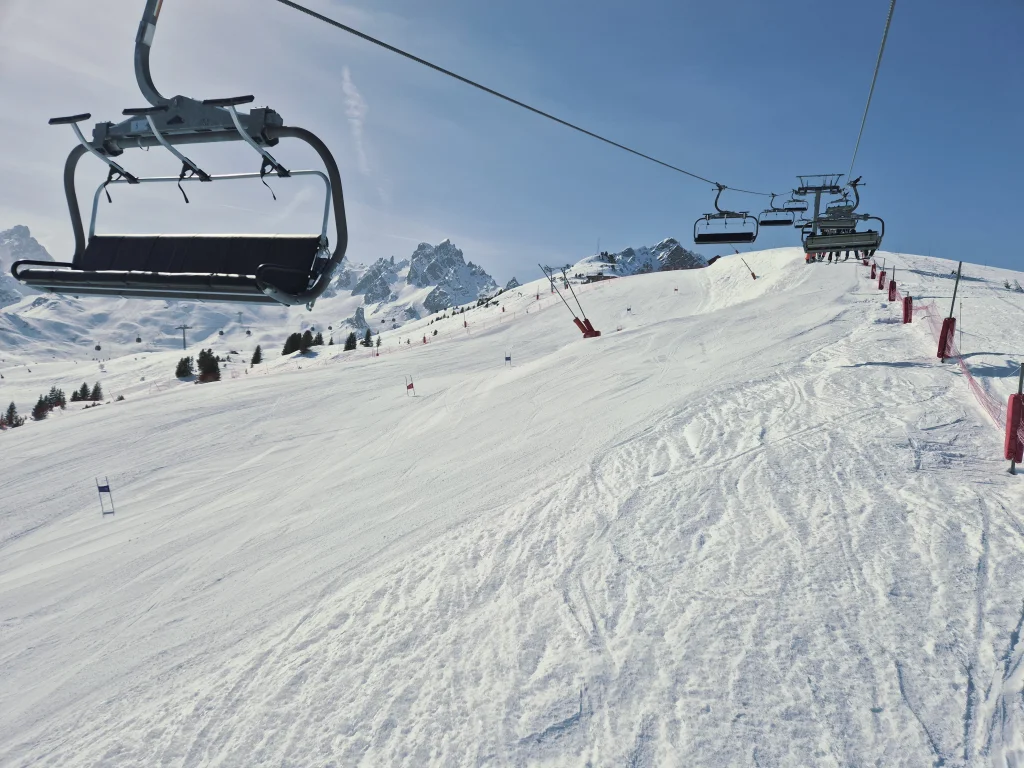 1000016491.webp