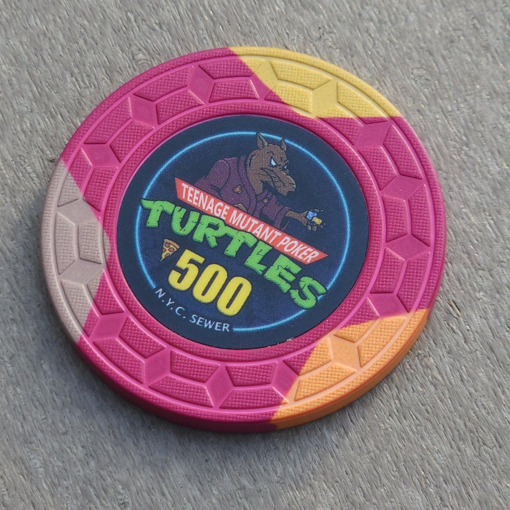 1000016730.jpg