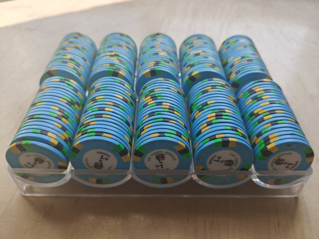 1000016983.jpg