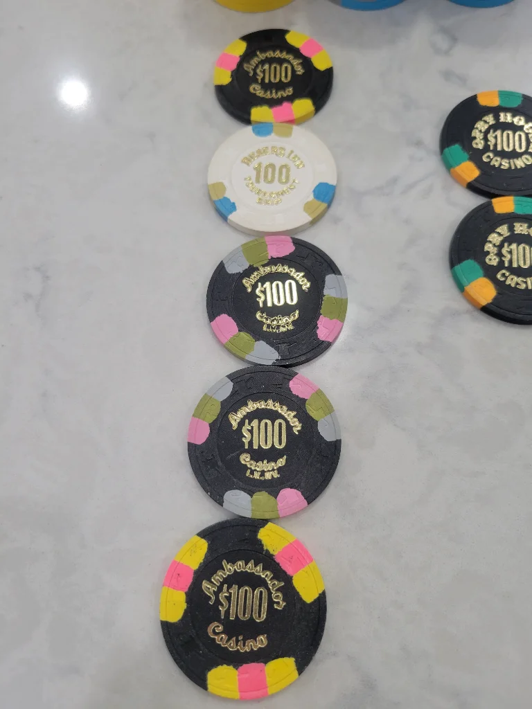 1000017183.webp