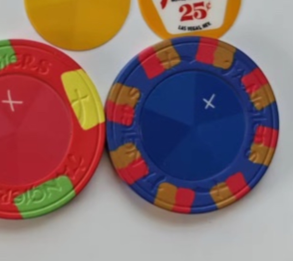 1000017319.jpg