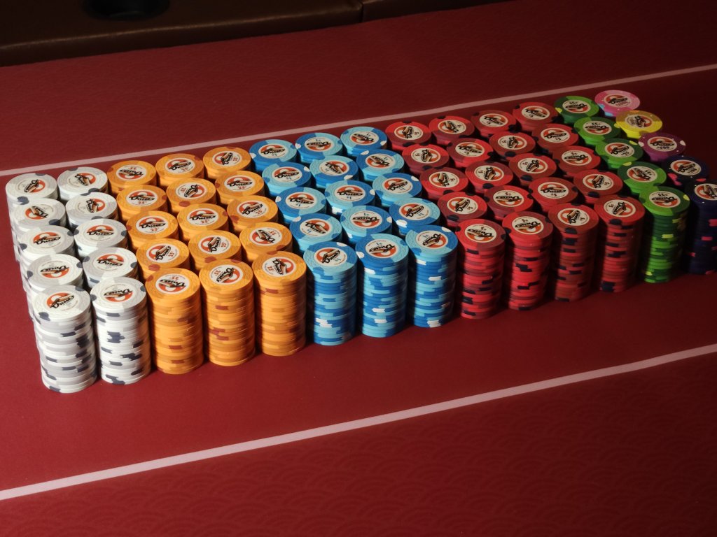 1000017327.jpg