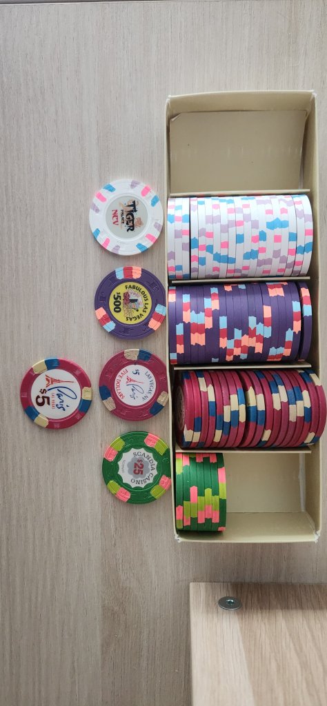 1000017637.jpg