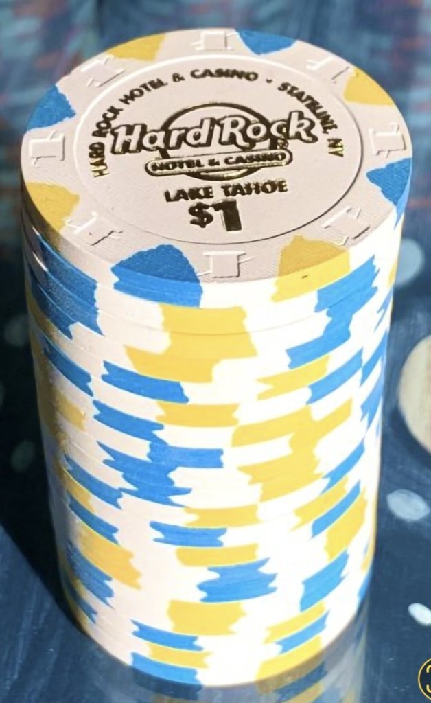 1000017762.jpg