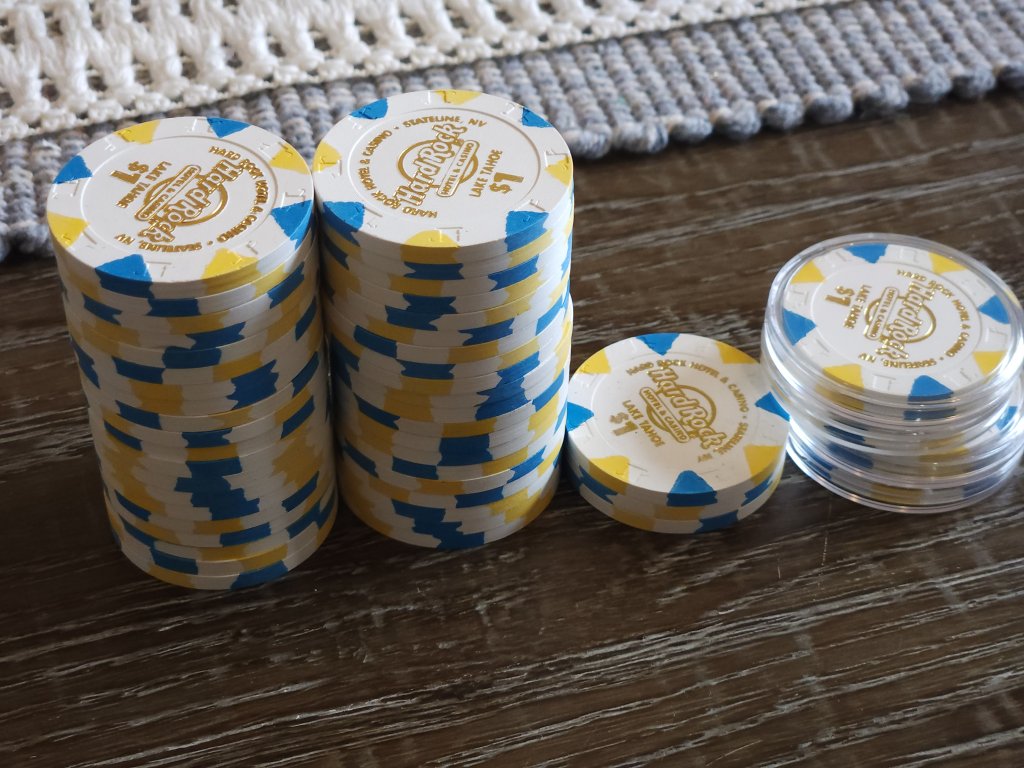 1000018036.jpg