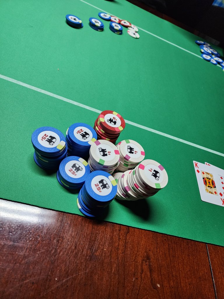 1000018142.jpg