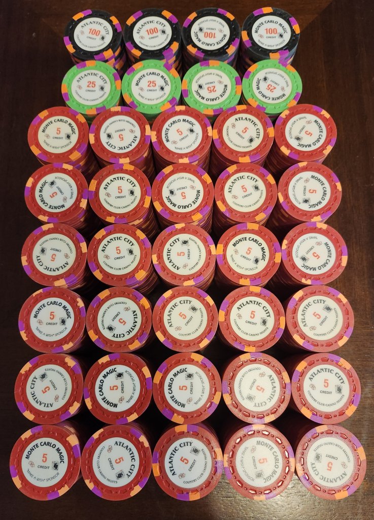 1000018303.jpg