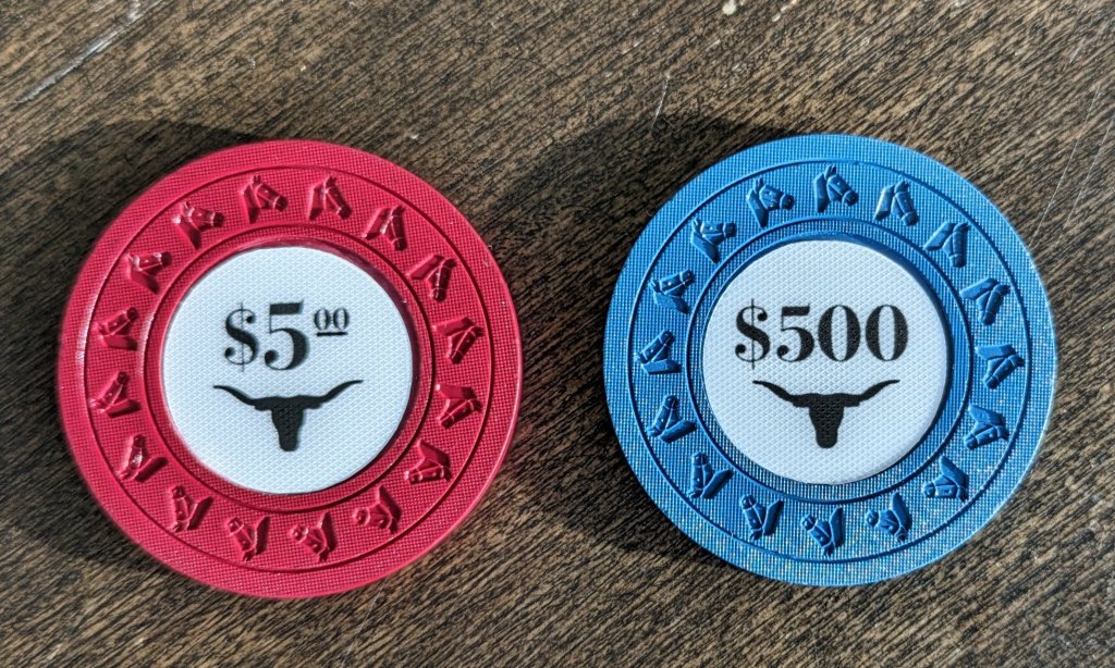 1000018568.jpg