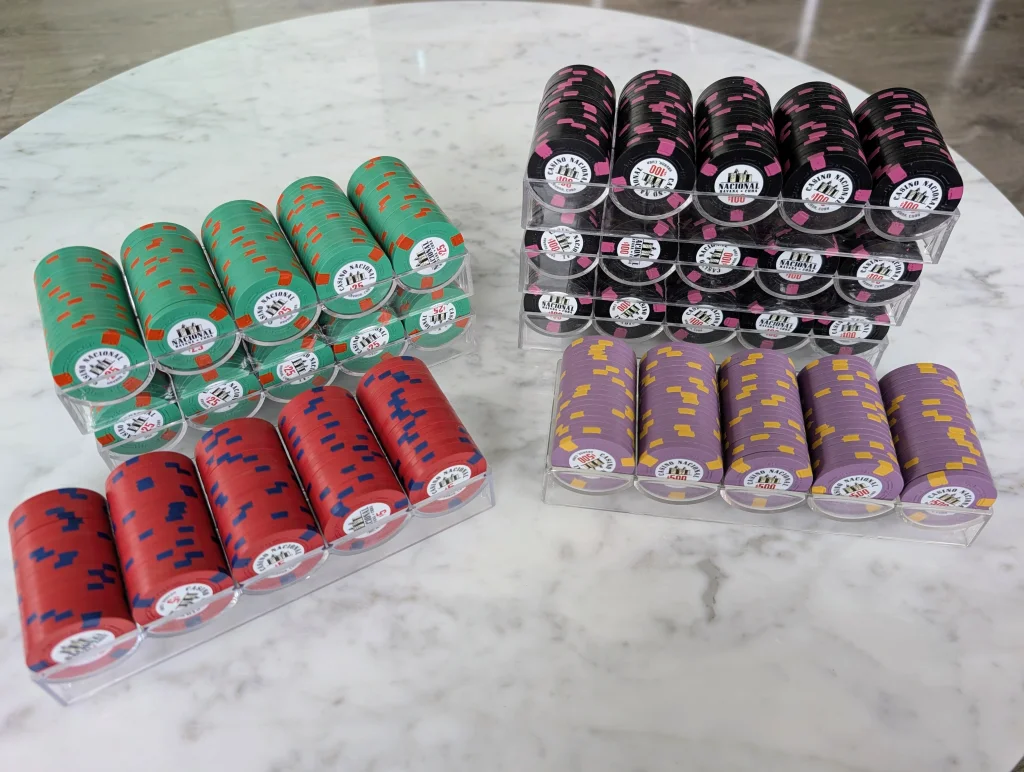 1000018689.webp