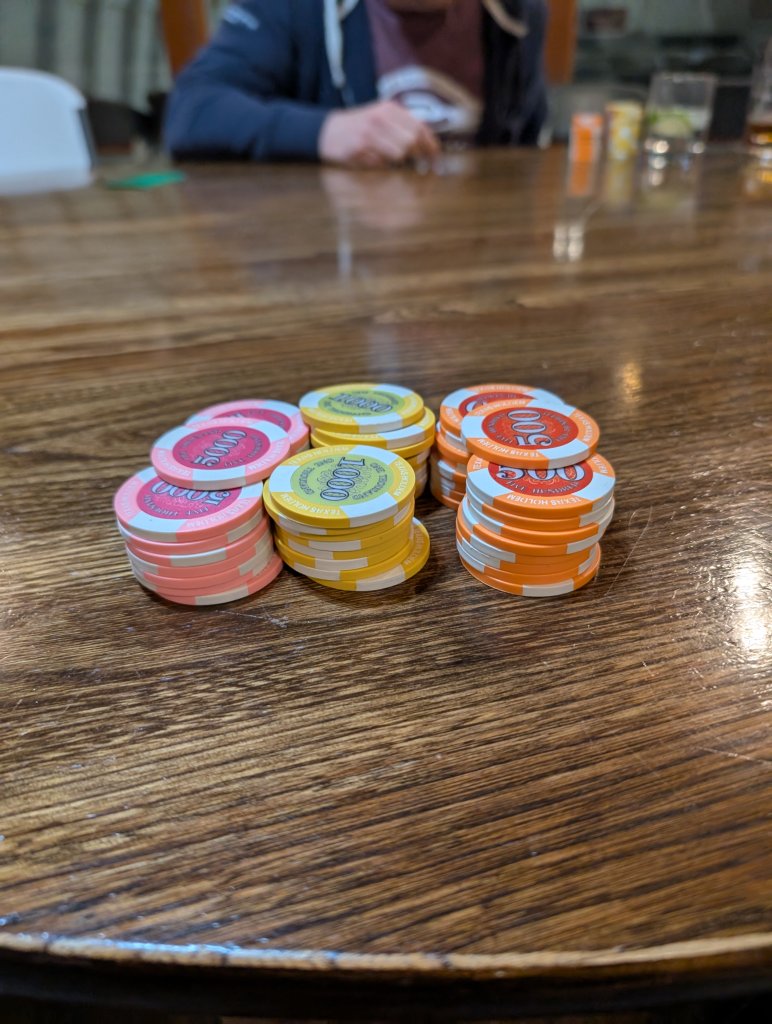 1000018835.jpg