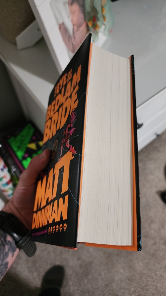 1000018874.jpg