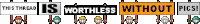 1000019017.gif
