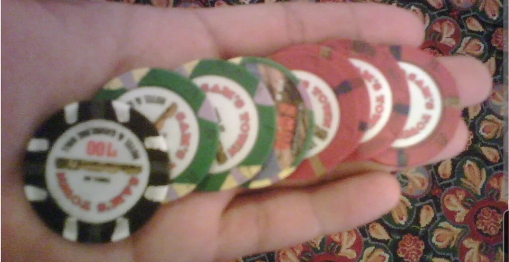1000019242.webp