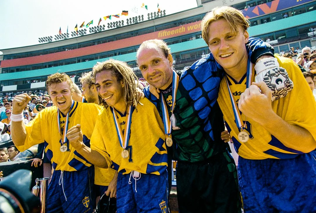 1000019950.webp