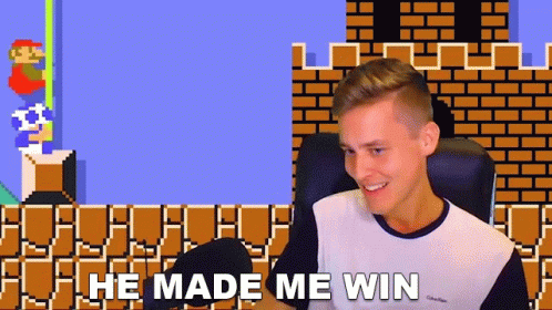 1000019962.gif